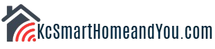 Kc Smart Home And You Com